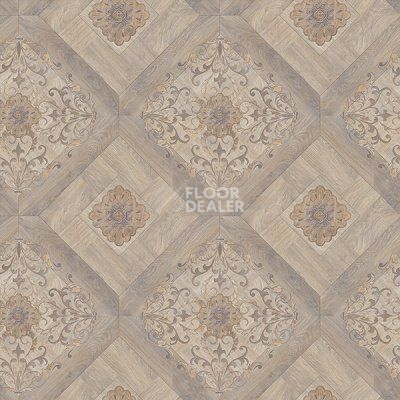 Линолеум Juteks Venus MOSCOW 2 фото 1 | FLOORDEALER